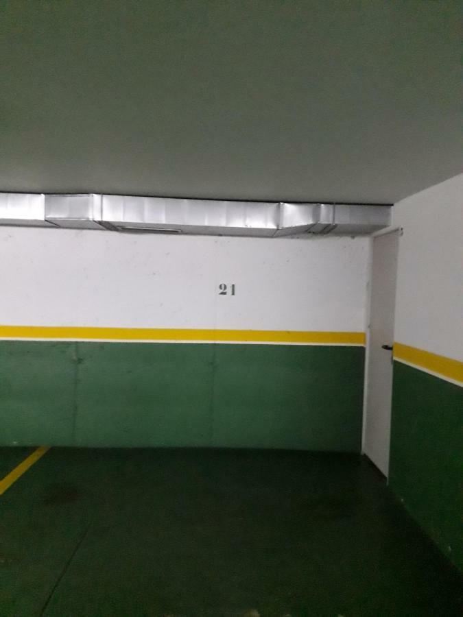 A Rua Da Cultura Apartamento Apartment Sigueiro Bagian luar foto